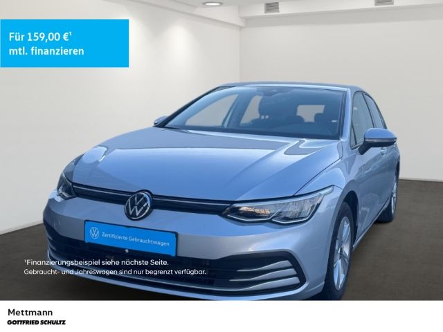 VW Golf 78.874 km 20.390 &euro; Mettmann 40822