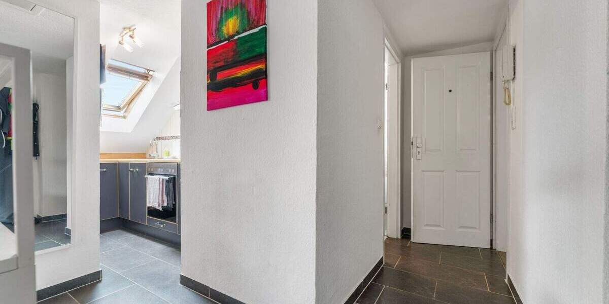 Wohnen und Arbeiten unter einem Dach - Ihr neues Zuhause mit Gewerbefläche 6 zimmer