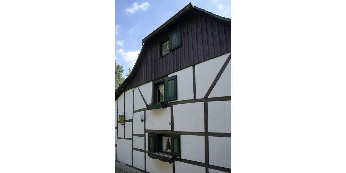 Mehrfamilienhaus, Wohnhaus Düsseldorf Urdenbach - 4 Zimmer, 121 m&sup2;, 739.000&euro; | Angebot:25820686