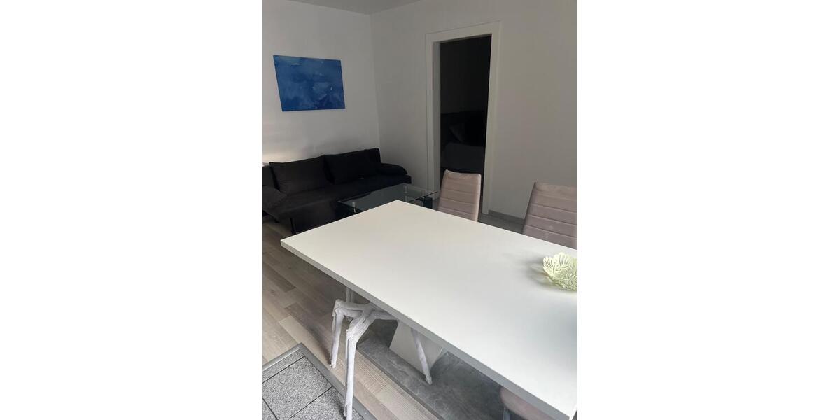 D-Zoo, attraktive möbl. 2 Zi. ETW, ruhig und Zentral , ca. 40qm Wfl., 8qm Nfl. im Keller 2 zimmer