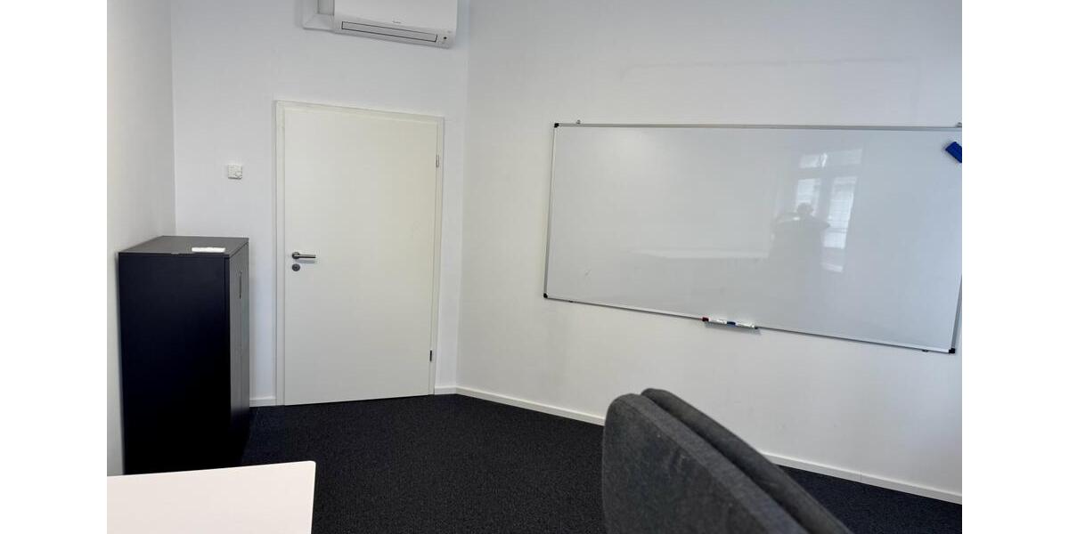 Gewerbeobjekt Leverkusen Opladen - 600&euro; | Angebot:26470847