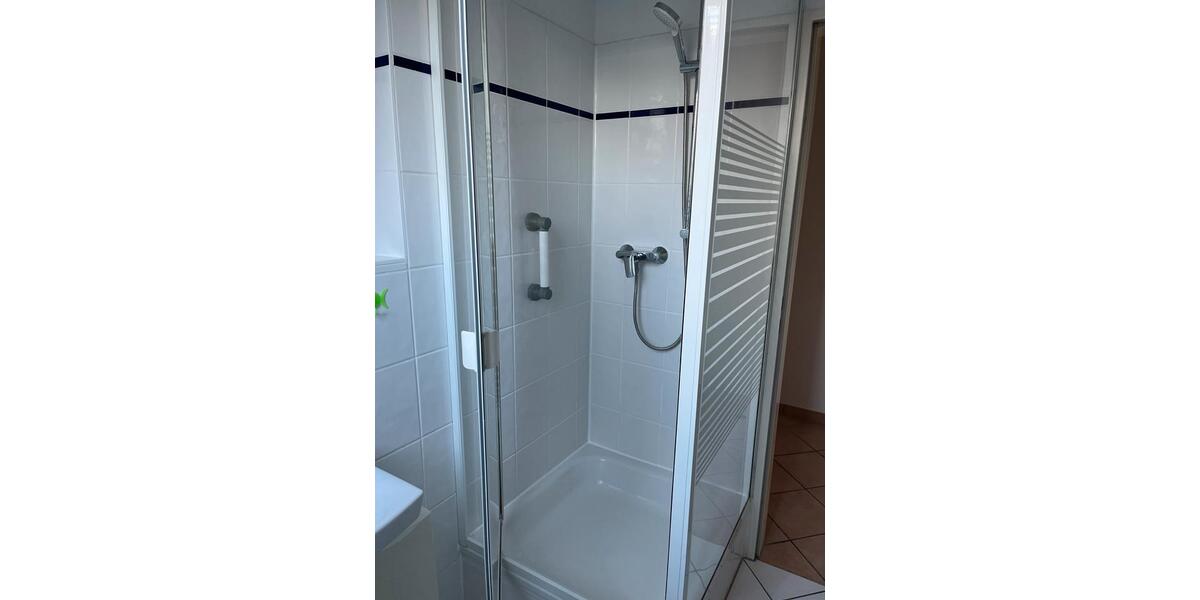 Etagenwohnung Monheim am Rhein - 4 Zimmer, 95 m&sup2;, 275.000&euro; | Angebot:26252279