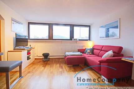 Wohnen auf Zeit in Hagen 750 € 2 zimmer