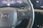 Opel Mokka Ultimate SHZ LHZ ACC KAM Mass. Sitze NAVI 43.802 km 20.980 &euro; HAAN 42781