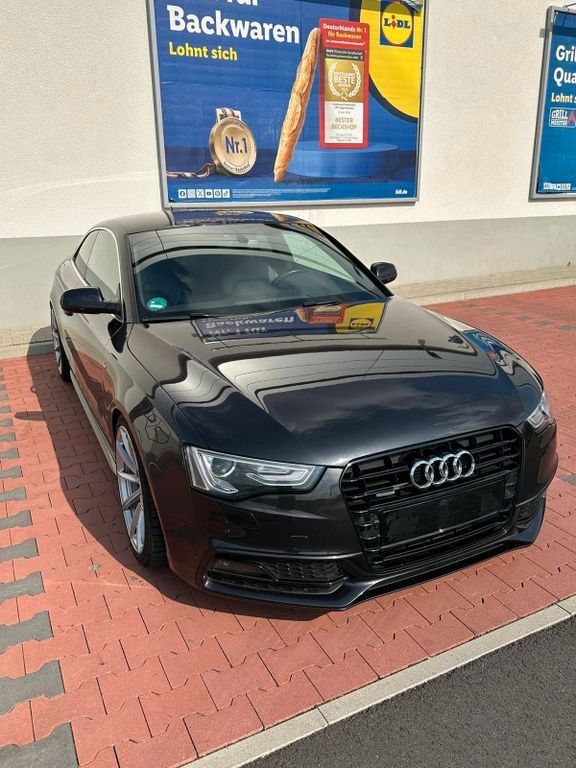 A5