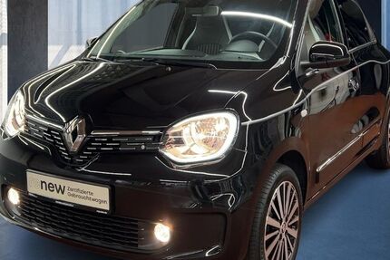 Renault Twingo 6.615 km 16.690 € Köln 50939