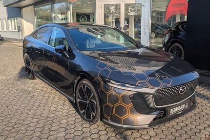 Mazda 6e 1.500 km 36.220 &euro; Bergisch Gladbach 51465