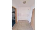 Etagenwohnung Remscheid - 1 Zimmer, 27 m&sup2;, 300&euro; | Angebot:26049208