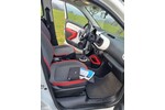 Twingo