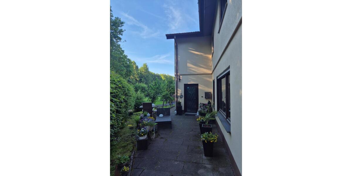 Mehrfamilienhaus, Wohnhaus Remscheid Reinshagen - 6 Zimmer, 190 m&sup2;, 489.000&euro; | Angebot:27007682