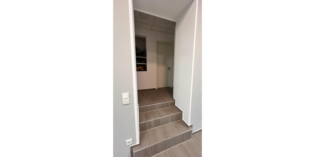 Modernes Ladenlokal ca. 62 m² in Velbert Langenberg zimmer