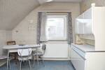 Einfamilienhaus Düsseldorf Wersten - 6 Zimmer, 130 m&sup2;, 698.000&euro; | Angebot:26835262