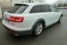 A6 Allroad 3.0 TDI S-tronic Leder Navi Xenon 19´´