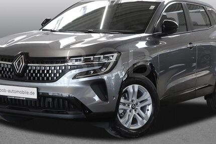 Renault Austral 8.009 km 28.888 € Essen 45141