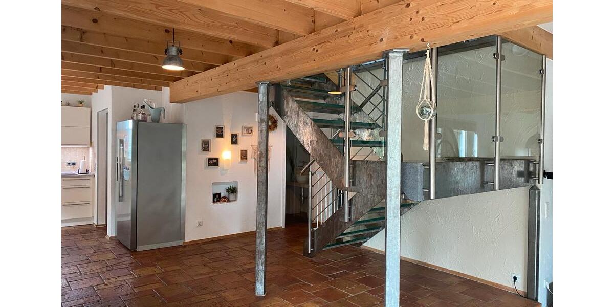 Einfamilienhaus Marienheide - 8 Zimmer, 206 m&sup2;, 660.000&euro; | Angebot:25841984