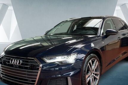 Audi A6 71.450 km 43.380 &euro; Bergisch Gladbach 51465