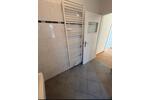 Etagenwohnung Wuppertal Gemarkung Langerfeld - 2 Zimmer, 65 m&sup2;, 580&euro; | Angebot:26413877