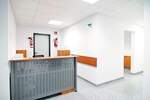 Gewerbeobjekt Leverkusen Opladen - 1.490&euro; | Angebot:25836875