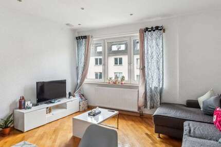 Wohnung zum Kaufen in Düsseldorf 299.000 € 70.83 m² 3 zimmer
