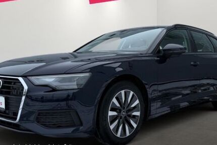 Audi A6 58.498 km 32.900 &euro; Düsseldorf 40233