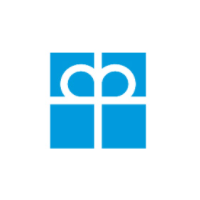 Pflegefachkraft (m/w/d) in Teilzeit - Wir freuen uns auf Sie! Evangelisches Altenzentrum Johannesstift Hückeswagen 42499