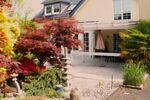 [Attraktives Einfamilienhaus mit gehobener Innenausstattung - Einfamilienhaus Odenthal | Angebot:26580444