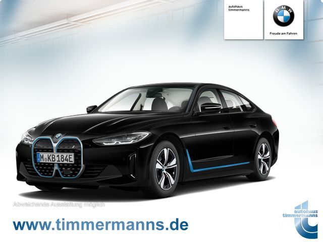 BMW i4 12.121 km 34.690 &euro; Düsseldorf 40549