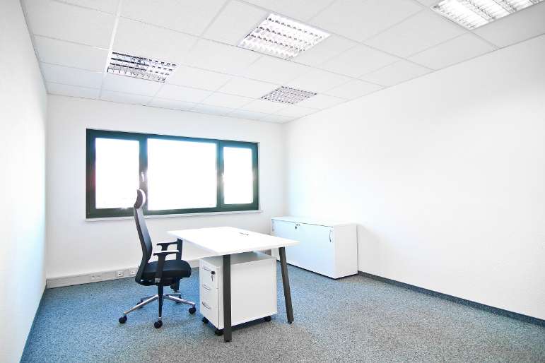 Gewerbeobjekt Leverkusen Opladen - 1.490&euro; | Angebot:26893650