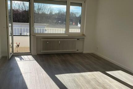 Wohnung Erkrath - 3 Zimmer, 71 m&sup2;, 760&euro; | Angebot:25343095
