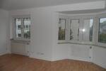 Etagenwohnung Düsseldorf Friedrichstadt - 2 Zimmer, 61 m&sup2;, 890&euro; | Angebot:26875189