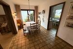 Einfamilienhaus Hückeswagen - 7 Zimmer, 160 m&sup2;, 465.000&euro; | Angebot:26900543