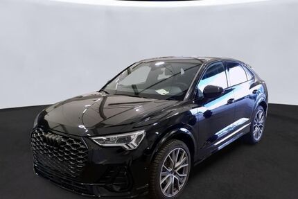 Audi Q3 78.084 km 33.880 &euro; Hagen 58091
