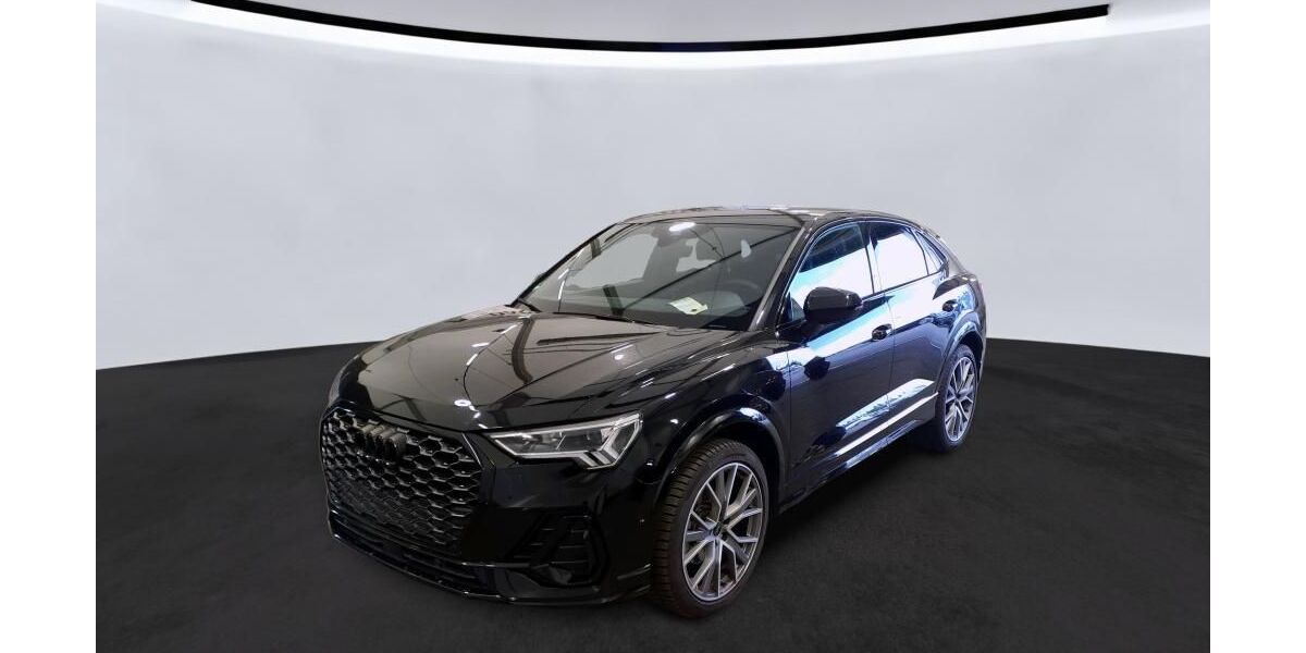 Audi Q3 78.084 km 33.880 &euro; Hagen 58091