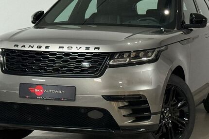 Land Rover Range Rover Velar 115.000 km 30.950 &euro; Remscheid 42859