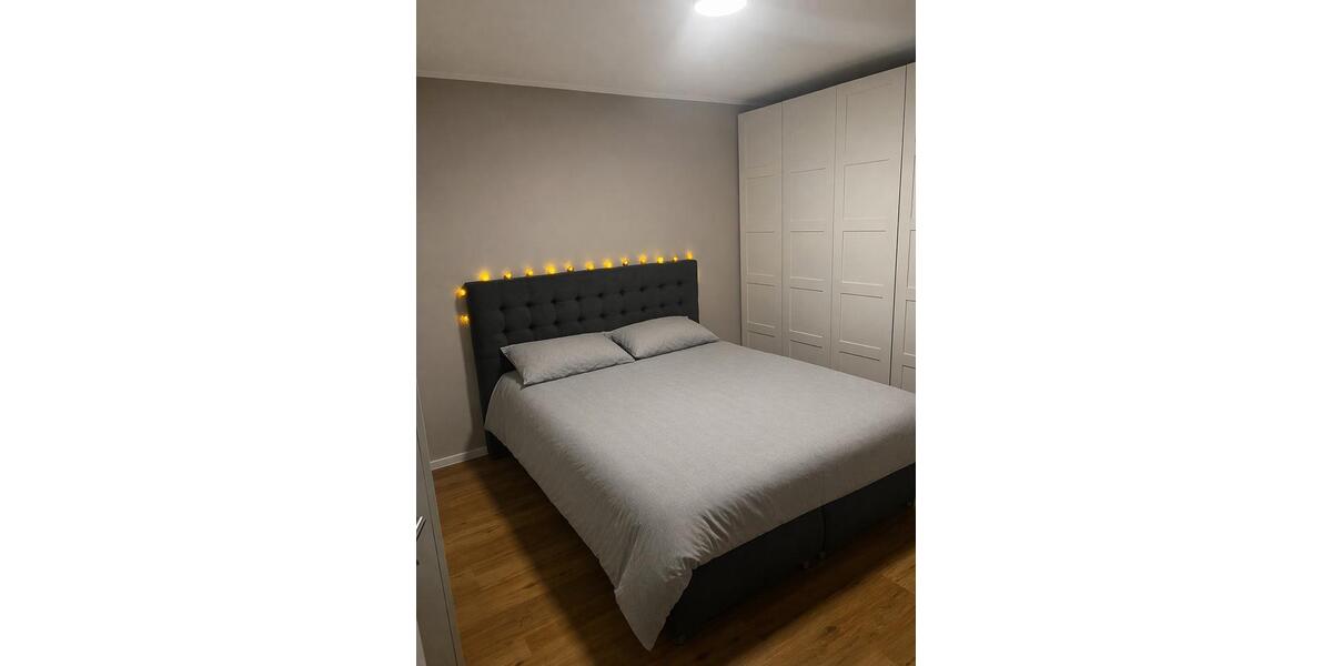 Etagenwohnung Remscheid Remscheid-Süd - 4 Zimmer, 84 m&sup2;, 522&euro; | Angebot:26264771