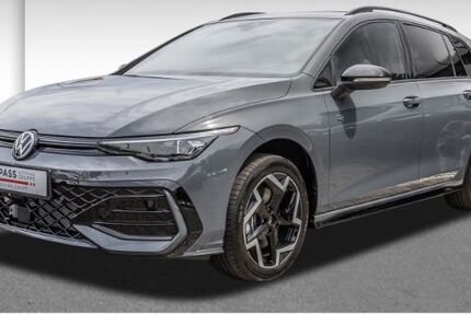 VW Golf 9.999 km 37.330 &euro; Ennepetal 58256