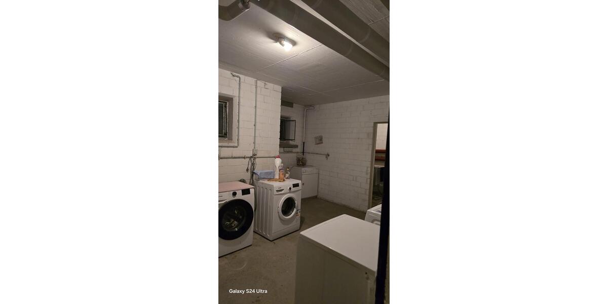 Dachgeschoßwohnung Solingen Ohligs - 2 Zimmer, 57 m&sup2;, 170.000&euro; | Angebot:26877057