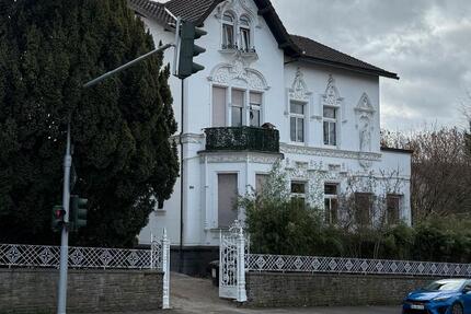 Wohnung Hagen Hohenlimburg - 4 Zimmer, 122 m&sup2;, 1.250&euro; | Angebot:25285301