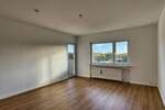 3-Zimmer-Wohnung mit Traum-Ausblick in Bergisch Gladbach-Refrath 3 zimmer
