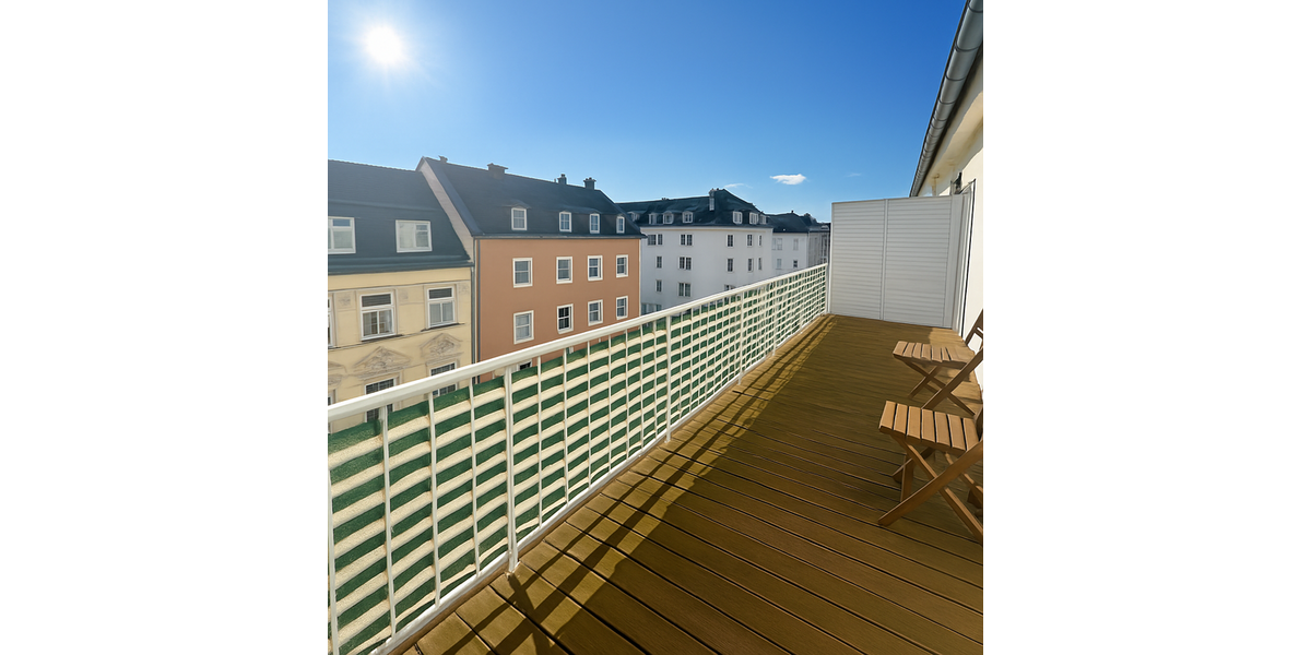 Wohnung zum Kaufen in Düsseldorf 259.000 € 70 m² 3 zimmer