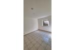 Etagenwohnung Burscheid - 2 Zimmer, 60 m&sup2;, 570&euro; | Angebot:25841769