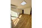 Etagenwohnung Leverkusen - 2 Zimmer, 58 m&sup2;, 1.390&euro; | Angebot:26454226
