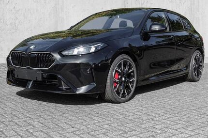 BMW 120 5.900 km 41.440 € Hilden 40721