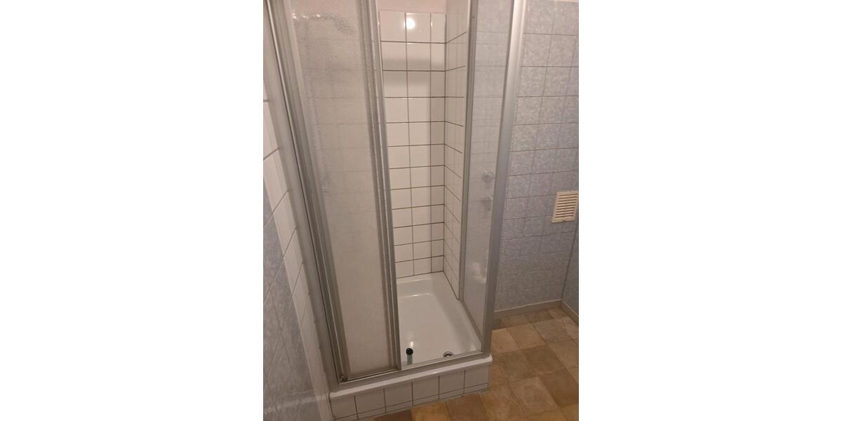 Zwei Zimmer wohnung 1 zimmer