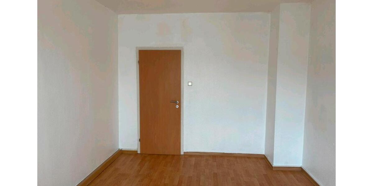 Mehrfamilienhaus, Wohnhaus Hagen Hagen-Nord - 490.000&euro; | Angebot:27428613