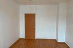Mehrfamilienhaus, Wohnhaus Hagen Hagen-Nord - 490.000&euro; | Angebot:27428613