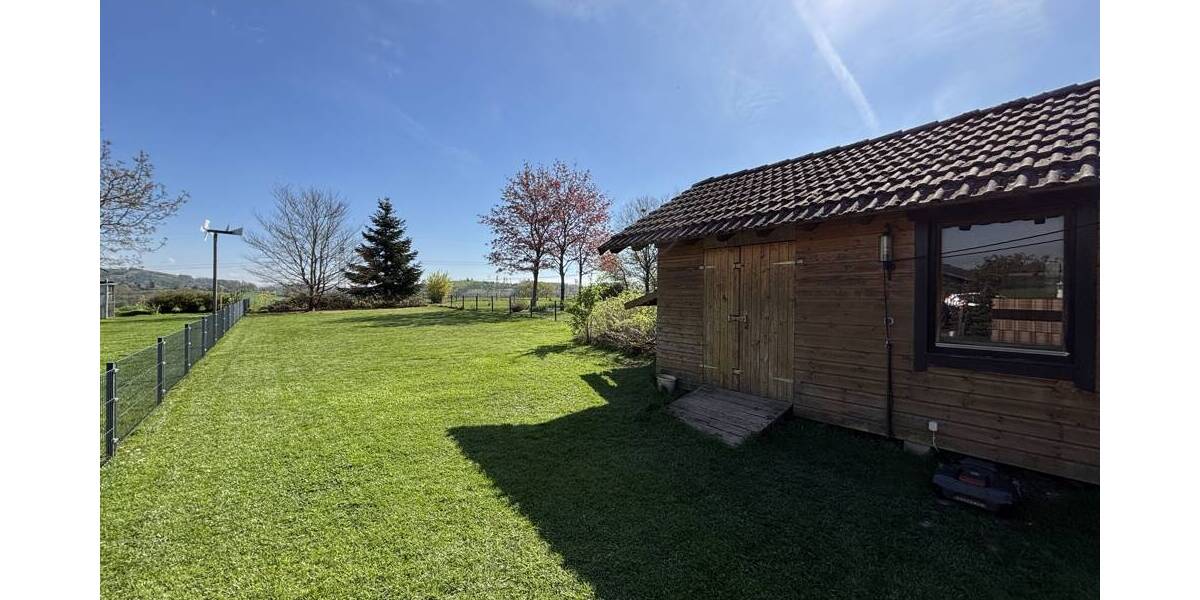 Doppelhaushälfte Engelskirchen Wahlscheid - 4 Zimmer, 99 m&sup2;, 135.500&euro; | Angebot:26257575