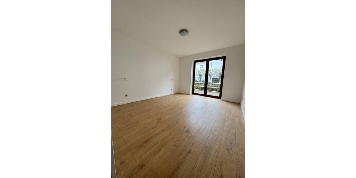 Etagenwohnung Bergisch Gladbach Schildgen - 3 Zimmer, 109 m&sup2;, 1.490&euro; | Angebot:26037052