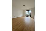 Etagenwohnung Bergisch Gladbach Schildgen - 3 Zimmer, 109 m&sup2;, 1.490&euro; | Angebot:26037052