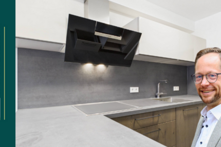 Wohnung zum Kaufen in Nürnberg 310.000 € 70 m²